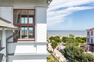 Das Autorenhaus App 15 Lasker Schu