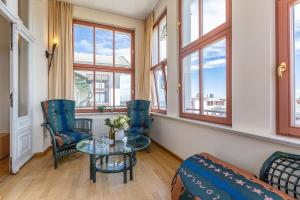 Das Autorenhaus App 15 Lasker Schu