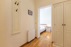 Das Autorenhaus App 15 Lasker Schu