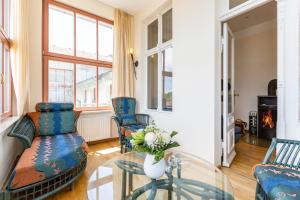 Das Autorenhaus App 15 Lasker Schu