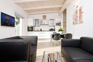 Domizil am Hang App A04