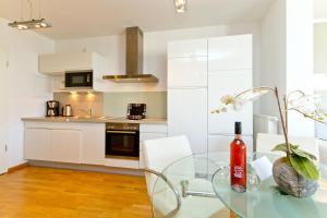 Das Autorenhaus App 18 Kurt Tuchol