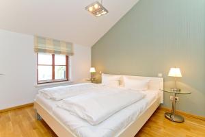 Das Autorenhaus App 18 Kurt Tuchol