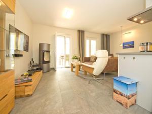 Domizil am Hang App A01