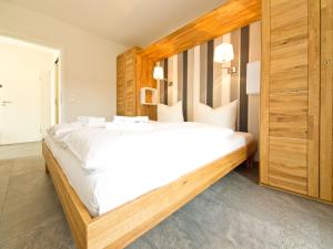 Domizil am Hang App A01