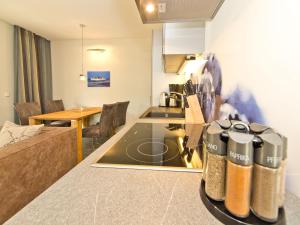 Domizil am Hang App A01