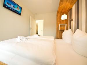 Domizil am Hang App A01