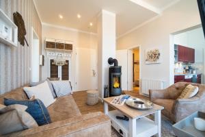 Das Autorenhaus App 09 Alfred Doeb