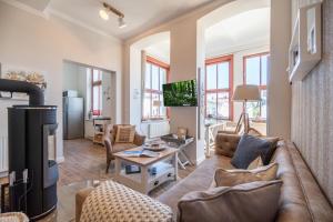 Das Autorenhaus App 09 Alfred Doeb