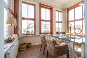 Das Autorenhaus App 09 Alfred Doeb