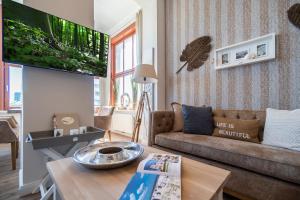 Das Autorenhaus App 09 Alfred Doeb