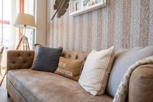 Das Autorenhaus App 09 Alfred Doeb