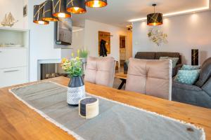 Domizil Meerzeit App 2