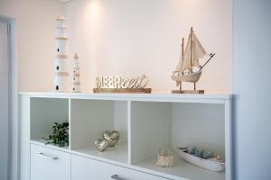 Domizil Meerzeit App 2