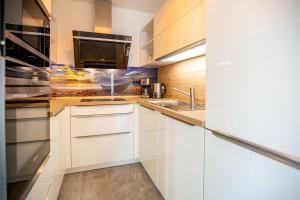 Domizil Meerzeit App 2