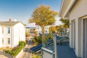 Domizil Duene 8 App 7