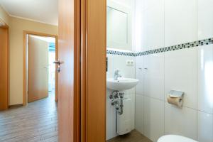 Dünendomizil App 06