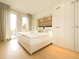 Dünenpalais, App 02