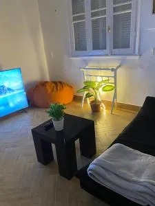 Unique room near the airport - القاهرة