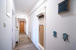 Dünenresidenz, App B01