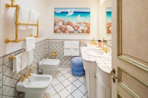 Grand Suite