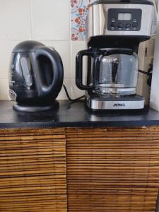 Estudio Atelier Caballito