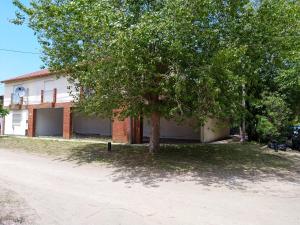 Lucía Duplex