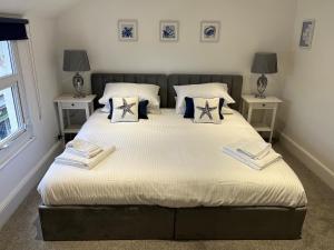 The Sail Loft, Cowes High Street