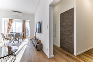 Les Grands Cèdres - Wifi, AC, Parking - 4hvězdičkové hotely ve městě Nice