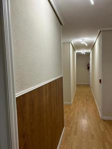 HOSTAL-RESTAURANTE POSADA DEL DUQUE