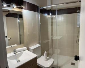 HOSTAL-RESTAURANTE POSADA DEL DUQUE