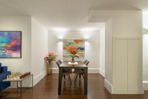 a2bstays Fitzrovia Suite