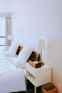 Niseko White Villas1