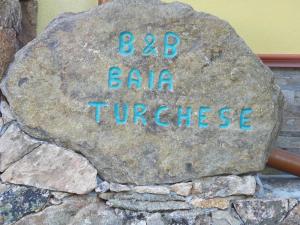 B&B Baia Turchese img11