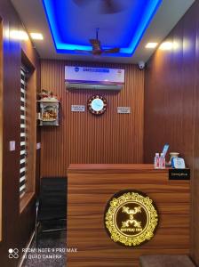 Shivraj Inn