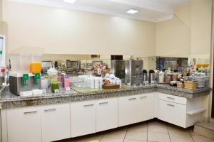 Hotel Casa Nova