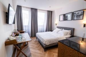 Vienna Lights Apartments - Domenig by Kent