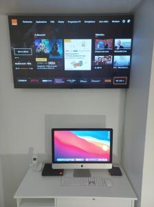 Best Experience Tours Centre