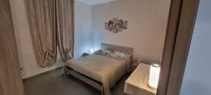 ADRIANA SEAHOUSE - 泰拉西尼