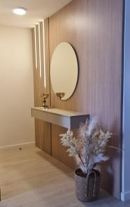 Cobertura Praia dos Ingleses