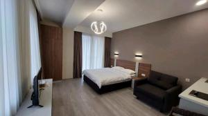 Cozy and Lovely apartmemt