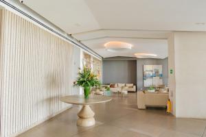 U-GO Morros City Bocagrande Frente al Mar