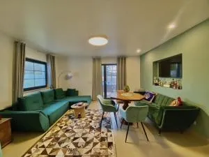 MAXI fine living - Gonnesweiler