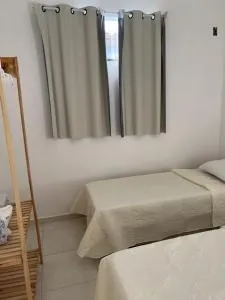 Luz girassol - Mutari