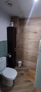 APART T27 2 DORM EDIF EUROPA Y APARCAMIENTO