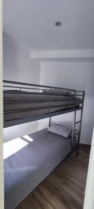 APART T27 2 DORM EDIF EUROPA Y APARCAMIENTO