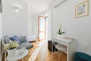 LuxAttico Bed & Breakfast