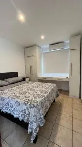 Departamento El Caminante - San Javier