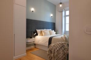 Quadra Apartment - Luxury & Relaxation