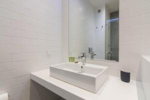 Athens Trikoupi Suite C1